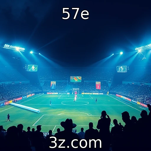 Análise das Tendências de Apostas Esportivas no Brasil em 2025