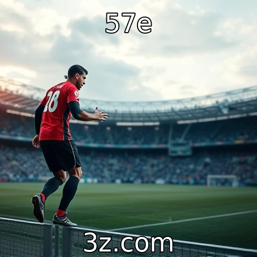 57e Apostas esportivas: como melhorar sua análise de partidas