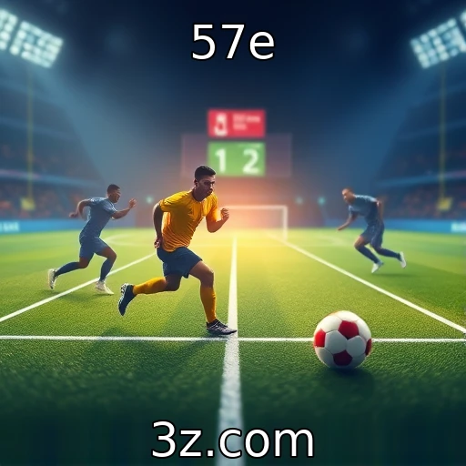 Apostas esportivas: Como analisar as partidas como um profissional