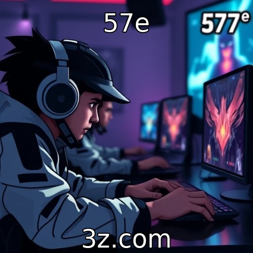 57e Apostas esportivas: estratégias para aumentar suas chances em jogos de futebol