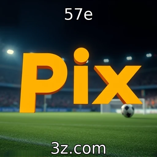 57e Como a segurança digital transforma o mercado de apostas online