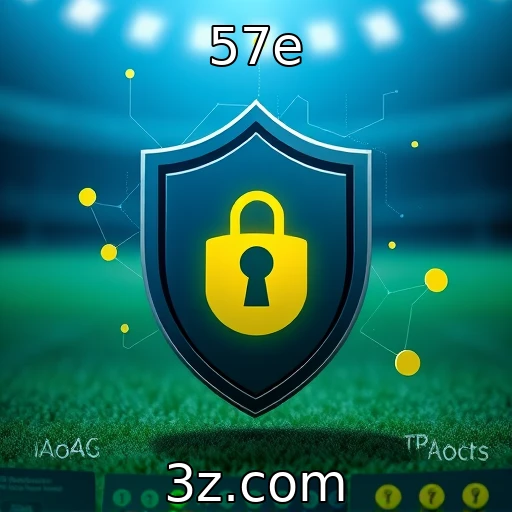 Apostas esportivas: Análise detalhada para aumentar suas chances de vitória