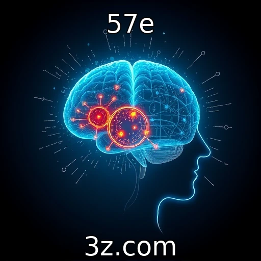 57e Apostas Esportivas: As Melhores Estratégias para Triplicar Seus Lucros