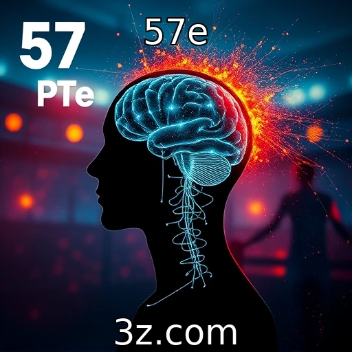 Apostas Esportivas: Desvendando o Método dos Vencedores